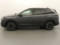 preview Peugeot 5008 #3
