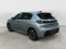 preview Peugeot 208 #2