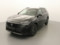 preview Peugeot 5008 #0
