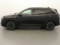 preview Peugeot 5008 #3