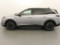 preview Peugeot 5008 #3
