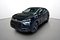 preview Citroen C4 #2