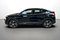 preview Citroen C4 #3