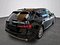 preview Audi A4 #1
