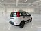 preview Fiat Panda #1