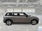 preview Mini Cooper #5