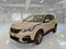 preview Peugeot 3008 #0