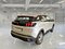 preview Peugeot 3008 #1
