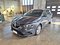 preview Renault Megane #0