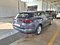 preview Renault Megane #1