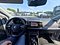 preview Skoda Karoq #5