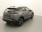 preview Peugeot 2008 #1