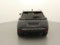 preview Peugeot 2008 #4