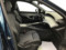 preview Peugeot 3008 #5