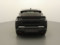 preview Peugeot 3008 #4