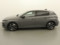 preview Peugeot 308 #3