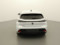 preview Peugeot 308 #4