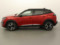 preview Peugeot 2008 #3