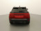 preview Peugeot 2008 #4