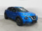 preview Nissan Juke #1