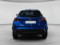 preview Nissan Juke #5
