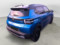 preview Citroen C3 #1