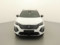 preview Peugeot 2008 #2