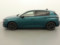 preview Peugeot 308 #3