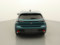 preview Peugeot 308 #4