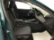 preview Peugeot 308 #5