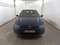preview Volkswagen Golf #4