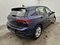 preview Volkswagen Golf #1