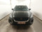 preview Jaguar E-Pace #4