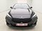 preview BMW 218 Gran Coupé #0