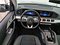 preview Mercedes GLE-Class #5