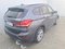 preview BMW X1 #1