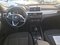 preview BMW X1 #2