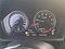 preview BMW X1 #3