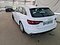 preview Audi A4 #1