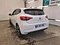 preview Renault Clio #1