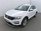 preview Volkswagen T-Roc #0