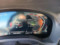preview BMW X3 #4