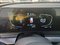 preview Kia Sportage #3
