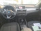 preview BMW X1 #2