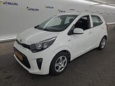 Photo car #7389215