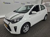 Photo car #7389218