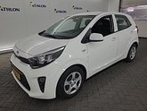 Photo car #7389219