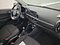 preview Kia Picanto #5