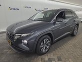 Photo car #7389224