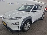 Photo car #7389227